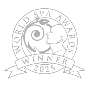 World’s Best Wellness Clinic